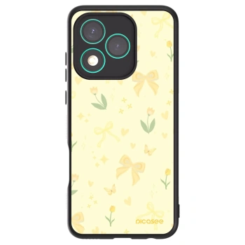 Θήκη για Honor 400 Lite 5G - Honey Blossom