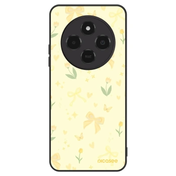 Θήκη για Xiaomi Poco C75 - Honey Blossom