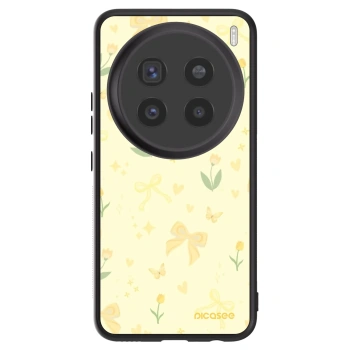 Θήκη για Vivo X200 Pro - Honey Blossom