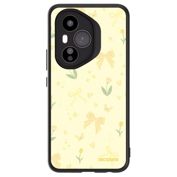 Θήκη για Honor 400 Pro 5G - Honey Blossom