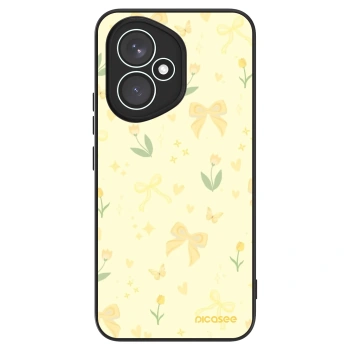 Θήκη για Honor 400 5G - Honey Blossom