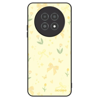 Θήκη για Realme 12X - Honey Blossom