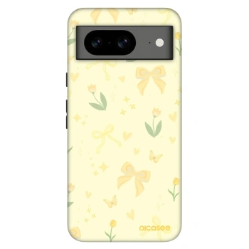 Θήκη για Google Pixel 8 Pro - Honey Blossom