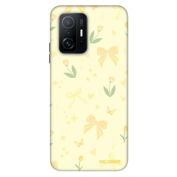 Θήκη για Xiaomi 11T - Honey Blossom