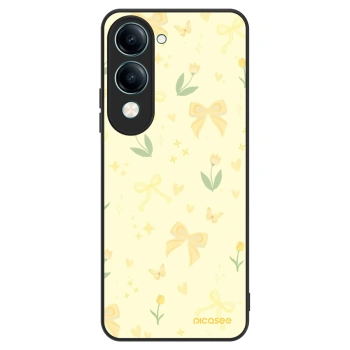 Θήκη για Vivo Y29s 5G - Honey Blossom