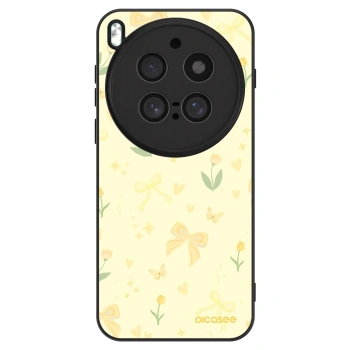 Θήκη για Vivo X300 Pro - Honey Blossom