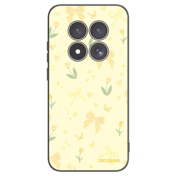 Θήκη για Xiaomi Redmi Note 15 Pro 5G - Honey Blossom