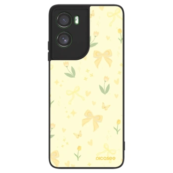 Θήκη για Motorola Moto G06 - Honey Blossom