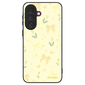 Θήκη για Samsung Galaxy A37 - Honey Blossom