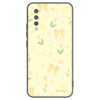Θήκη για Xiaomi Mi 9 Lite - Honey Blossom