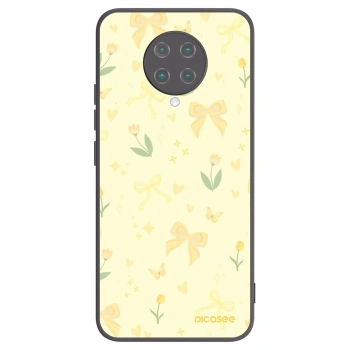 Θήκη για Xiaomi Poco F2 Pro - Honey Blossom