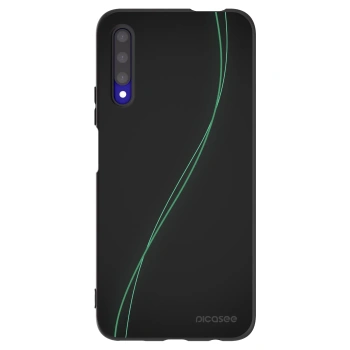 Θήκη για Honor 9X Pro - Be Different