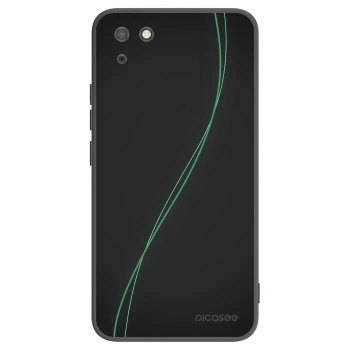 Θήκη για Huawei Y5P - Be Different