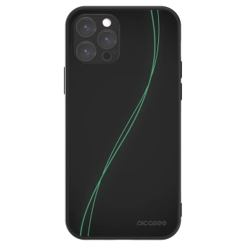 Picasee ULTIMATE CASE για Apple iPhone 12 Pro - Be Different