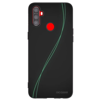 Θήκη για Realme C3 - Be Different