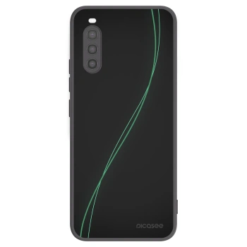 Θήκη για Sony Xperia 10 II - Be Different