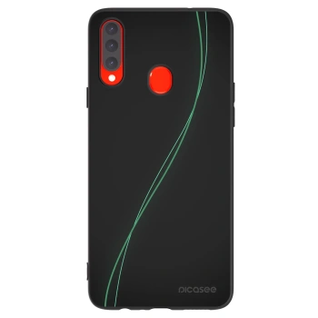 Θήκη για Samsung Galaxy A20s - Be Different