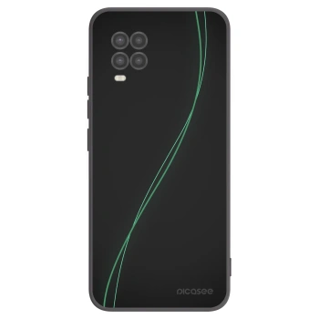 Θήκη για Xiaomi Mi 10 Lite - Be Different