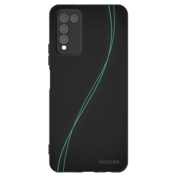 Θήκη για Honor 10X Lite - Be Different