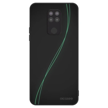 Θήκη για Xiaomi Redmi Note 9 - Be Different
