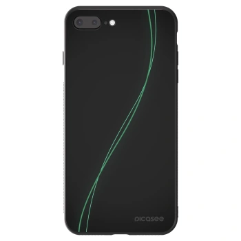 Θήκη για Apple iPhone 7 Plus - Be Different