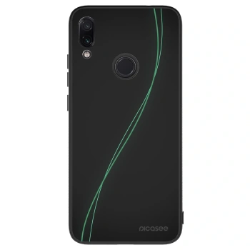 Θήκη για Xiaomi Redmi Note 7 - Be Different