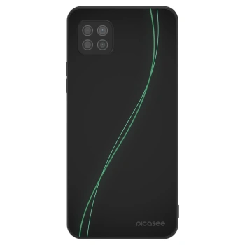 Θήκη για Huawei P40 Lite - Be Different