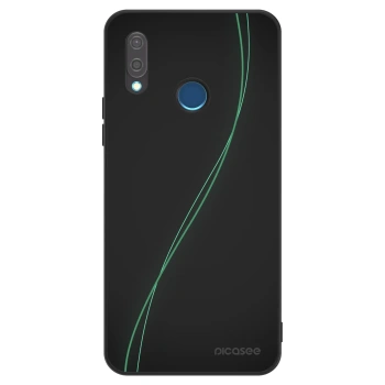 Θήκη για Huawei P20 Lite - Be Different