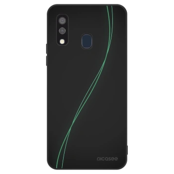 Θήκη για Samsung Galaxy A40 A405F - Be Different