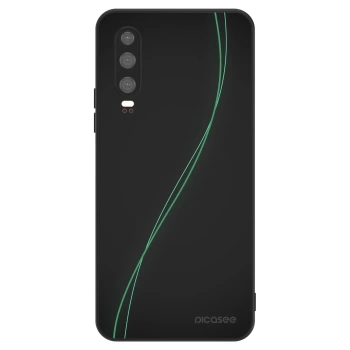 Θήκη για Huawei P30 - Be Different