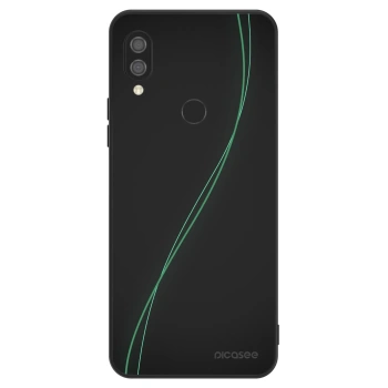 Θήκη για Xiaomi Redmi 7 - Be Different