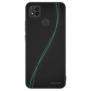 Θήκη για Xiaomi Redmi 9C - Be Different