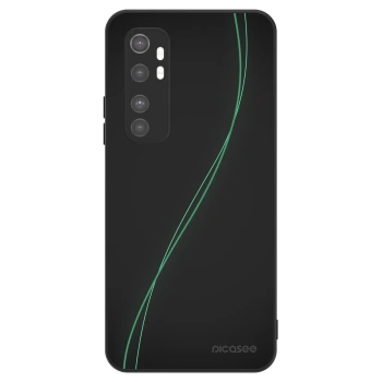 Θήκη για Xiaomi Mi Note 10 Lite - Be Different