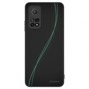 Θήκη για Xiaomi Mi 10T Pro - Be Different