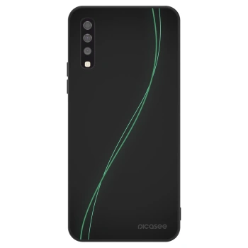 Θήκη για Samsung Galaxy A70 A705F - Be Different