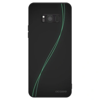 Θήκη για Samsung Galaxy S8 G950F - Be Different