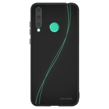 Θήκη για Honor 20 Lite - Be Different