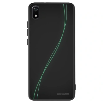 Θήκη για Xiaomi Redmi 7A - Be Different