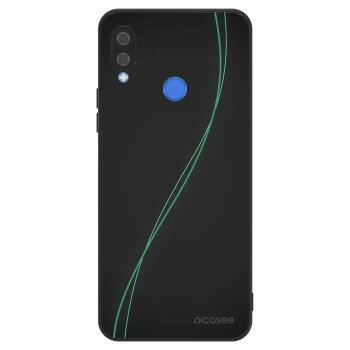 Θήκη για Huawei Nova 3 - Be Different