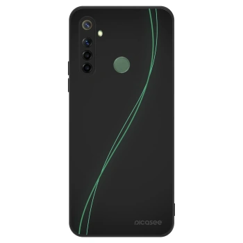 Θήκη για Realme 6i - Be Different
