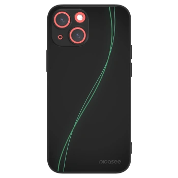 Picasee ULTIMATE CASE για Apple iPhone 13 mini - Be Different