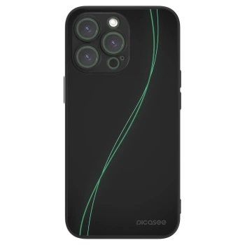 Picasee ULTIMATE CASE για Apple iPhone 13 Pro - Be Different
