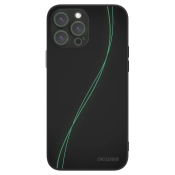 Picasee ULTIMATE CASE για Apple iPhone 13 Pro Max - Be Different