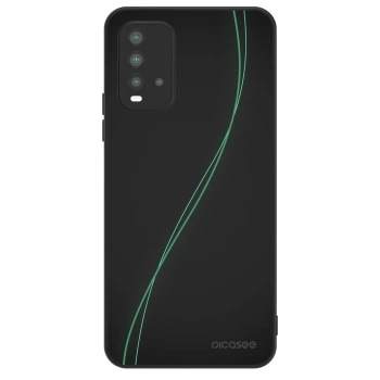Θήκη για Xiaomi Redmi 9T - Be Different