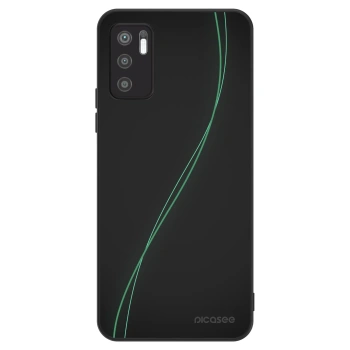 Θήκη για Xiaomi Redmi Note 10 5G - Be Different