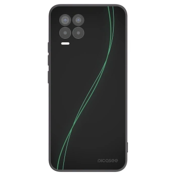 Θήκη για Realme 8 4G - Be Different