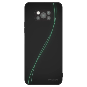 Θήκη για Xiaomi Poco X3 Pro - Be Different