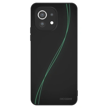 Θήκη για Xiaomi Mi 11 - Be Different