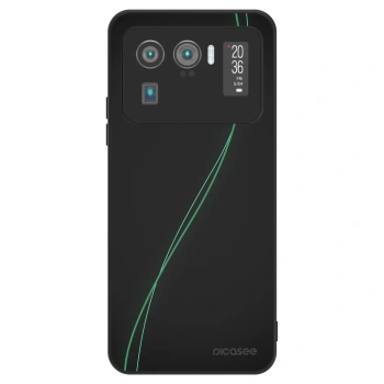 Θήκη για Xiaomi Mi 11 Ultra - Be Different
