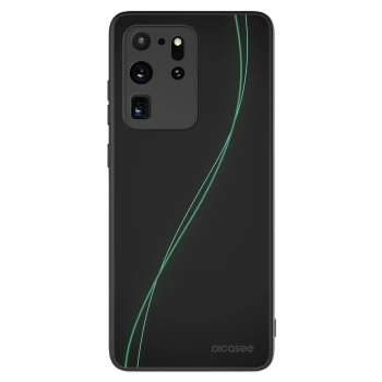 Θήκη για Samsung Galaxy S20 Ultra 5G G988F - Be Different